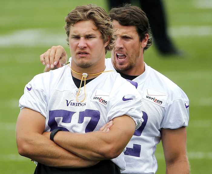Minnesota-Vikings-Audie-Cole-Chad-Greenway.jpg